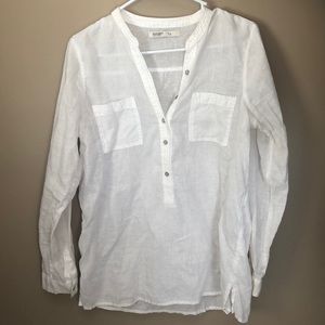 Old Navy Blouse